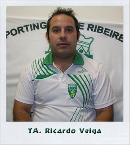 Ricardo Veiga (POR)