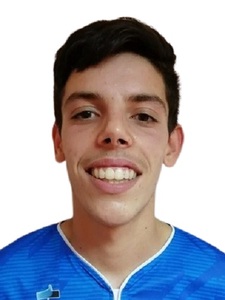 Rodrigo Teixeira (POR)