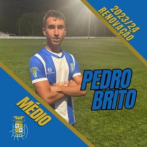 Pedro Brito (POR)