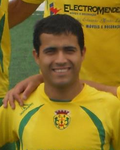 Filipe Agrela (POR)