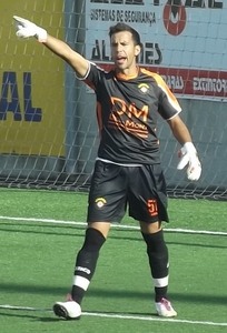 Miguel Mota (POR)