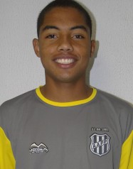 Renan Luis (BRA)