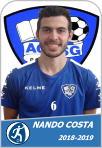 Nando Costa (POR)
