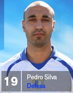 Pedro Silva (POR)