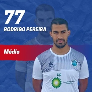Rodrigo Pereira (POR)