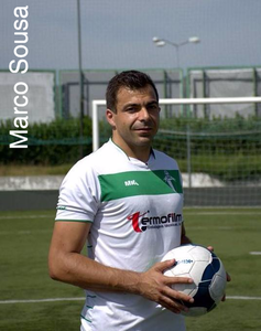 Marco Sousa (POR)