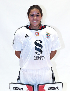 Sandra Coelho (POR)