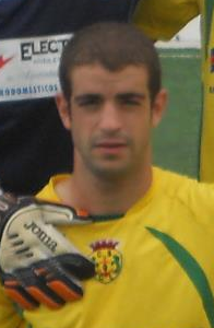 André Costa (POR)