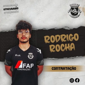 Rodrigo Rocha (POR)
