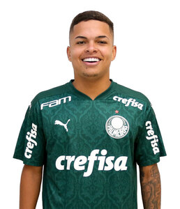 Bruno Menezes (BRA)
