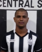 Muller Fernandes (BRA)