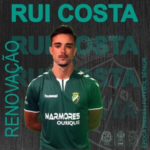 Rui Costa (POR)