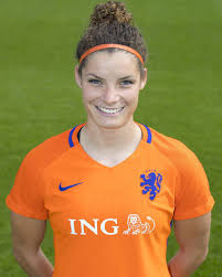 Dominique Janssen (NED)