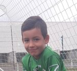 Artur Duarte de Oliveira