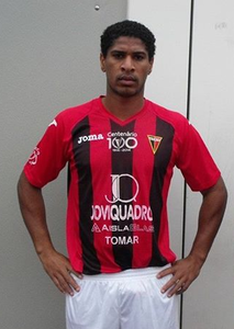 Nuno Rodrigues (POR)