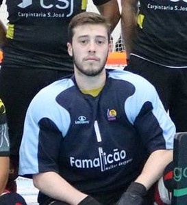 Pedro Freitas (POR)