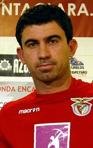 Danilo Rocha (BRA)