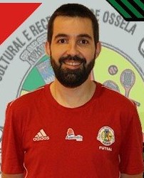 Fábio Lopes (POR)