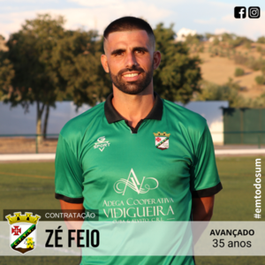 Zé Feio (POR)