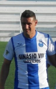 Nlson Oliveira (VEN)
