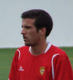 Joo Rodrigues (POR)