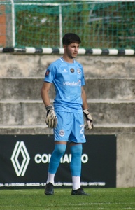 Bruno Barroso (POR)