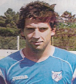 Bruno Carriço (POR)