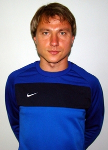 Sergey Skorykh (KAZ)