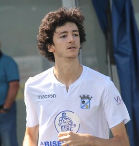 Adrian Silva (POR)