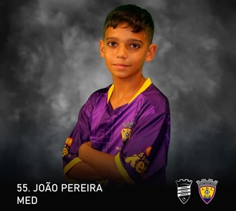 João Pereira (POR)