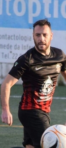 Pedro Oliveira (POR)