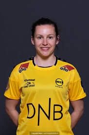 Simona Koren (AUT)