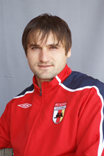 Vitali Chochiev (RUS)
