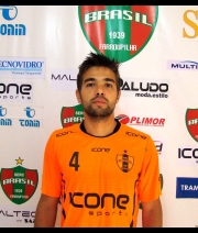 Felipe China (BRA)