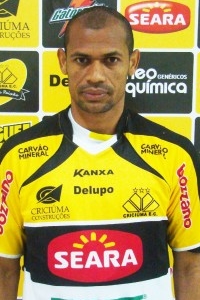 Fábio Santana (BRA)