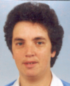 Santa Isabel Rocha Isabel Rocha :: 1987/1988 - Ficha e Estatísticas da Jogadora