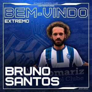 Bruno Santos (POR)