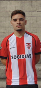 Diogo Pinto (POR)
