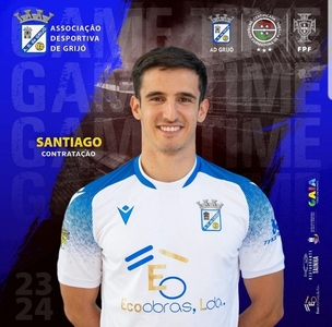 Rodrigo Santiago (POR)