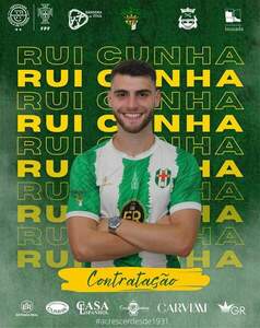 Rui Cunha (POR)