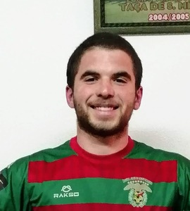 Hernâni Oliveira (POR)