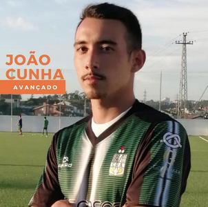 João Cunha (POR)
