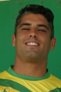 Hugo Monteiro (POR)