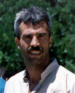 Paolo Virdis (ITA)
