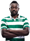 Fabrice Fokobo