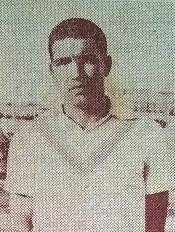 Jlio Barreiro (POR)