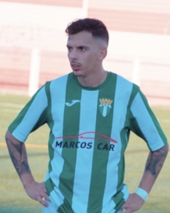 Jorge Sousa (POR)