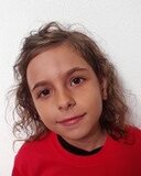 Beatriz Martins :: 2025/2026 - Portugal - Ficha e Estatísticas da Jogadora