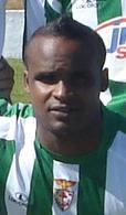 Sandro Lopes (POR)
