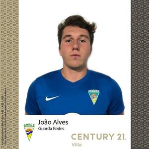 João Alves (POR)